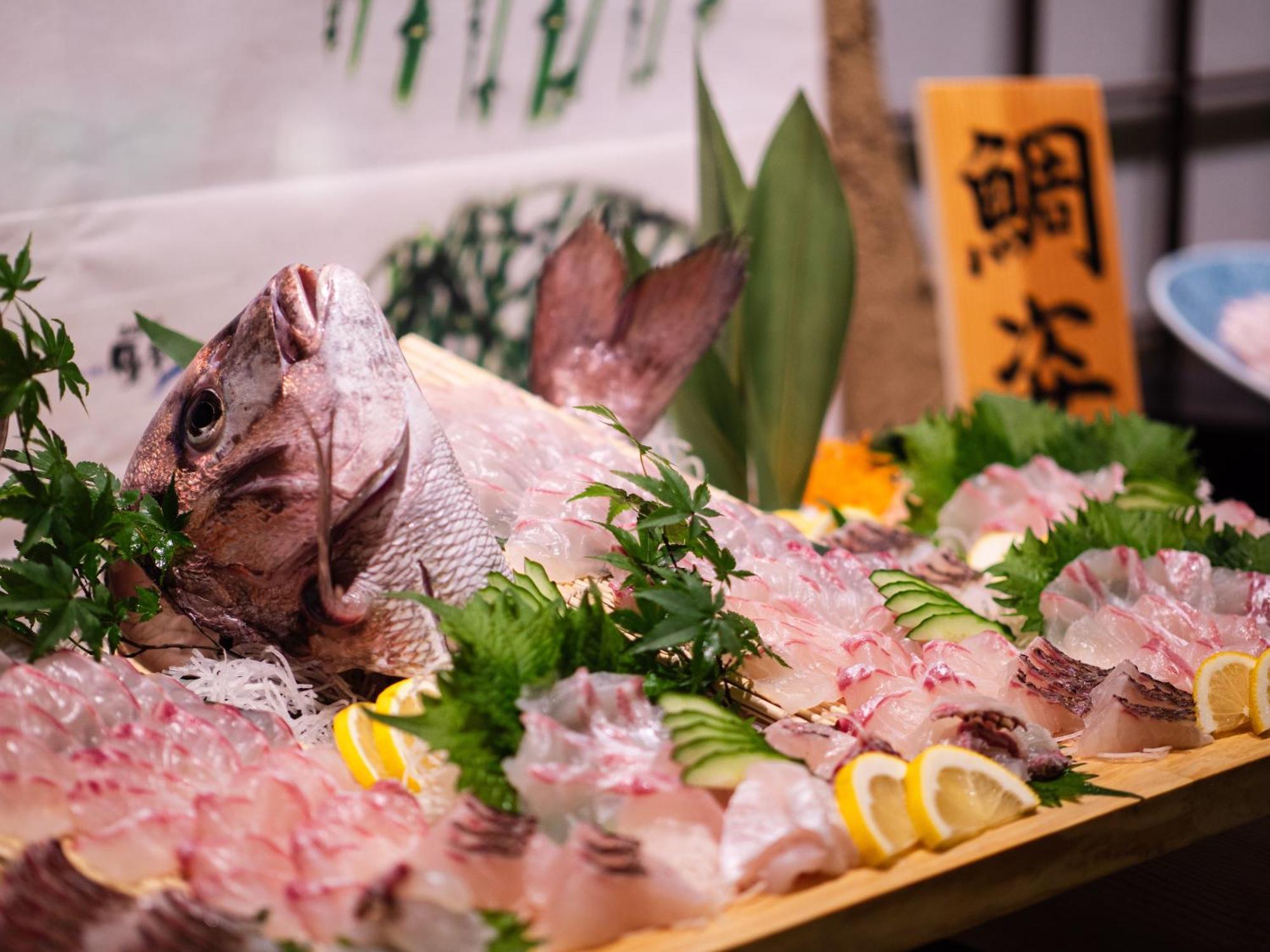 Yukyo No Hibiki Yusai Kumamoto Exterior foto